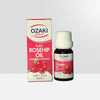 Ozaki Rosehip Oil