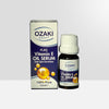 Ozaki Vitamin E Oil Serum