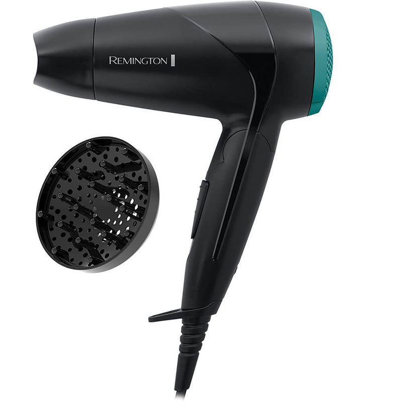 REMINGTON D1500 HAIR DRYER REMINGTON D1500 HAIR DRYER