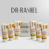DR.RASHEL Vitamin C Facial Series (200ml/tube)
