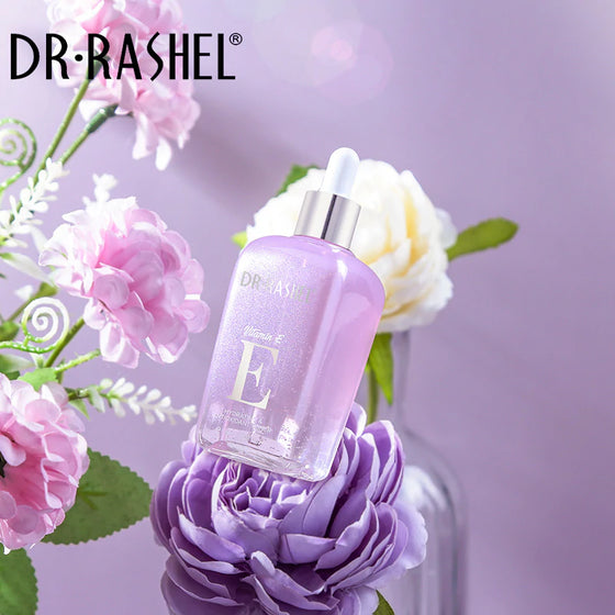 Dr. Rashel Vitamin E Hydrating & Antioxidant Toner
