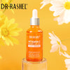 DR.RASHEL Vitamin C Face Serum
