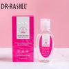 Dr.Rashel Whiten and Tightening Feminine Wash - 50ml