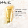 Dr. Rashel Vitamin A Retinol Anti-aging Facial Cleanser