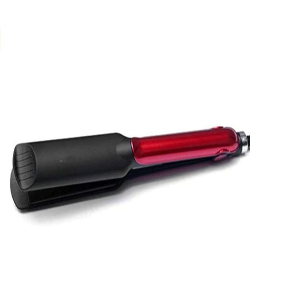 Kemei KM-531 Hair Straightener