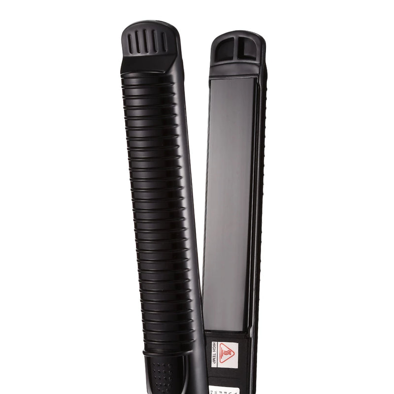 Kemei KM 2139 Flat Hair Straightener Kemei KM 2139 Flat Hair Straightener