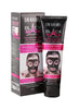 Dr. Rashel Collagen & Charcoal Peel-Off Facial Mask