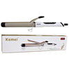 Kemei KM-1001 Hair Curler