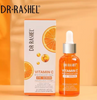 Dr Rashel Vitamin C Eye Serum
