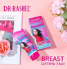Dr Rashel skin care cream breast Lifting enlargement