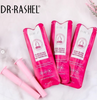 Dr. Rashel Feminine Tightening Whitening Gel