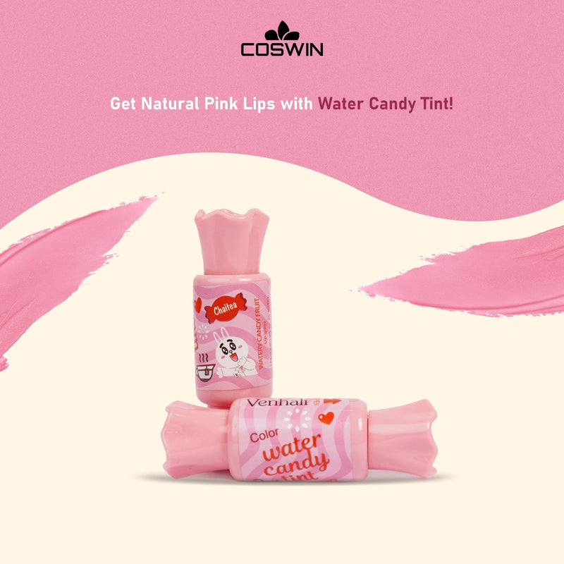 Water Candy Tint (Single Piece) Water Candy Tint (Single Piece)