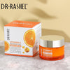 DR.RASHEL Vitamin C Brightening & Anti-Aging Night Cream