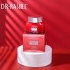 DR.RASHEL Alpha Hydroxy Acid Renewal Rejuvenating Cream