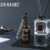 Dr. Rashel Beard Oil with Argan Oil + Vitamin E for Men