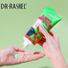Dr.Rashel 3 in 1 Slimming Slim Line Hot Cream with Green Tea Collagen & Ginseng Formula