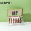Dr. Rashel Argan Oil Ampoule Serum Anti-Age Complexion (7 pieces)