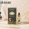 Dr. Rashel 24K Gold Beard Oil for Men