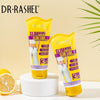 Dr.Rashel Slimming Slim Line Hot Cream with Ginger