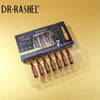 Dr. Rashel 24K Gold Ampoule Serum Skin Complex (7 Pieces)