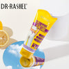 Dr.Rashel Slimming Slim Line Hot Cream with Ginger