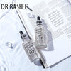 Dr. Rashel Silver Serum Pure Silver 99.9% VIP All In One