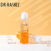 DR.RASHEL Vitamin C & Niacinamide Essence Brightening Spray