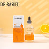 Dr Rashel VC & Niacinamide Brightening Primer Serum