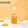 DR.RASHEL Vitamin C & Niacinamide Essence Micellar Cleansing Water