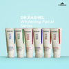DR.RASHEL Whitening Facial Series (200ml/tube)