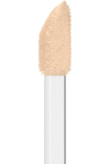 Maybelline Fit Me Concealer Maybelline Fit Me Concealer