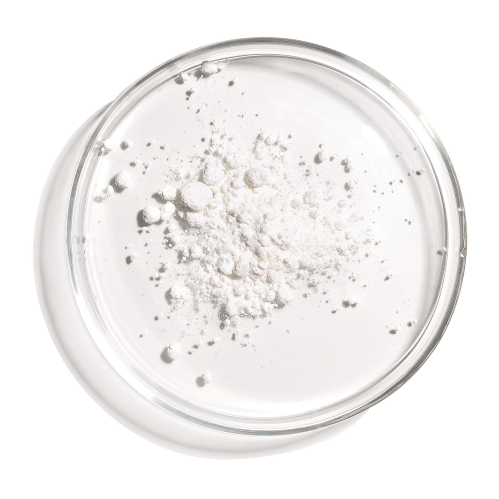 The Ordinary 100 LAscorbic Acid Powder, 20g Coswin.pk