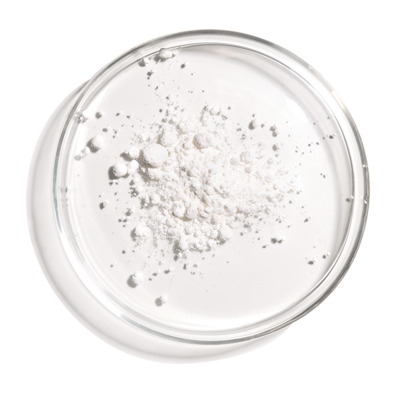 The Ordinary- 100% L-Ascorbic Acid Powder, 20g