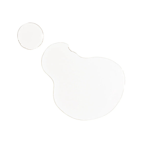 The Ordinary- Squalane Oil 100% Plant-Derived, 30ml