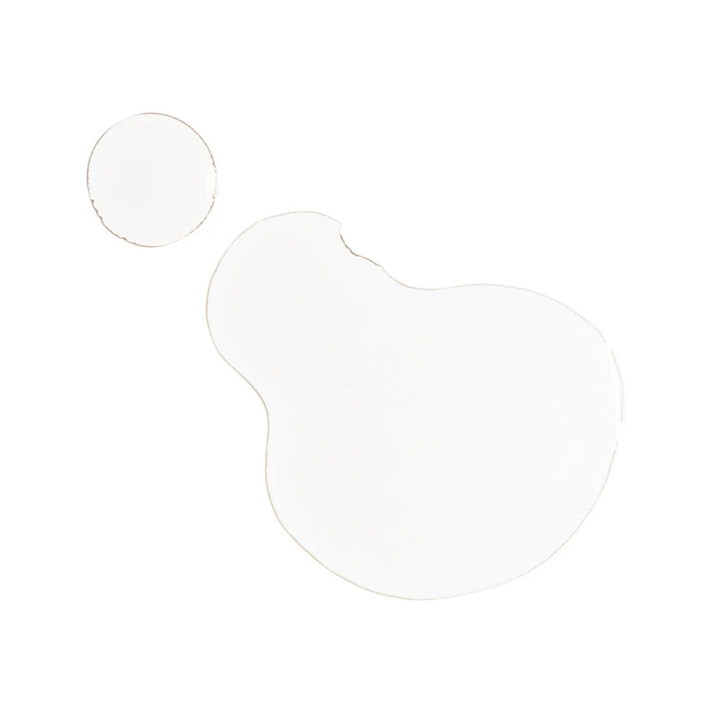 The Ordinary- Squalane Oil 100% Plant-Derived, 30ml The Ordinary- Squalane Oil 100% Plant-Derived, 30ml