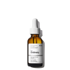 The Ordinary- Squalane Oil 100% Plant-Derived, 30ml