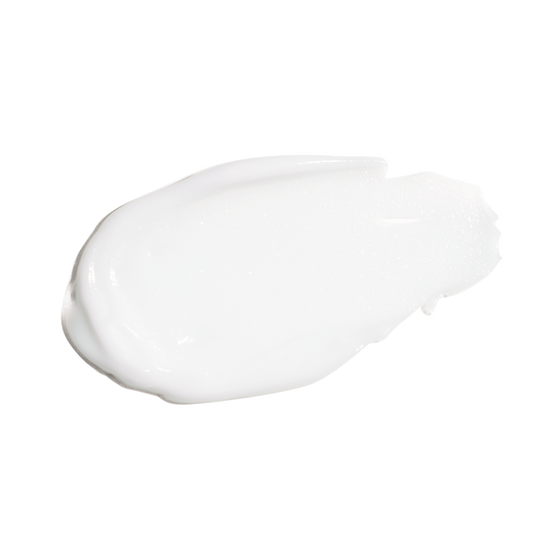 The Ordinary- Azelaic Acid Suspension 10%, 30ml