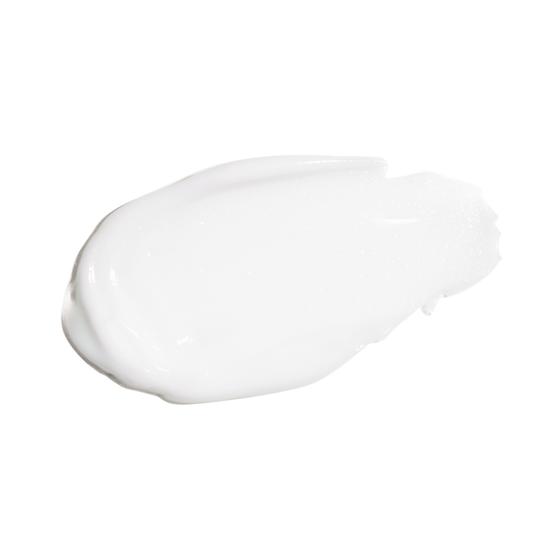 The Ordinary- Azelaic Acid Suspension 10%, 30ml The Ordinary- Azelaic Acid Suspension 10%, 30ml