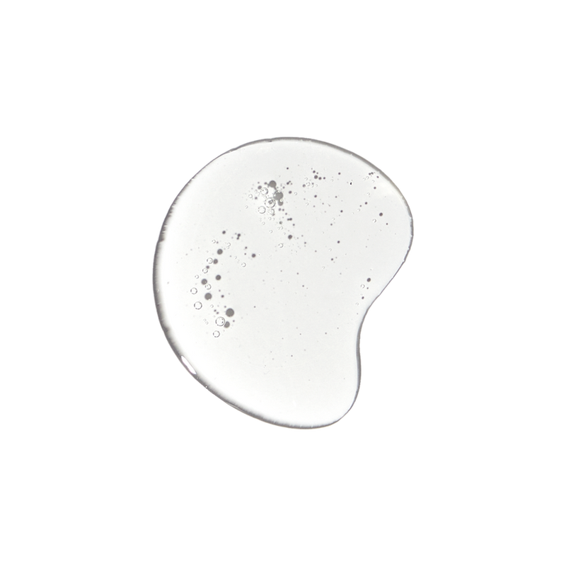 Salicylic Acid 2% Solution Salicylic Acid 2% Solution