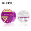 Dr. Rashel Coenzyme Q10 Antioxidant & Anti-Aging Gel