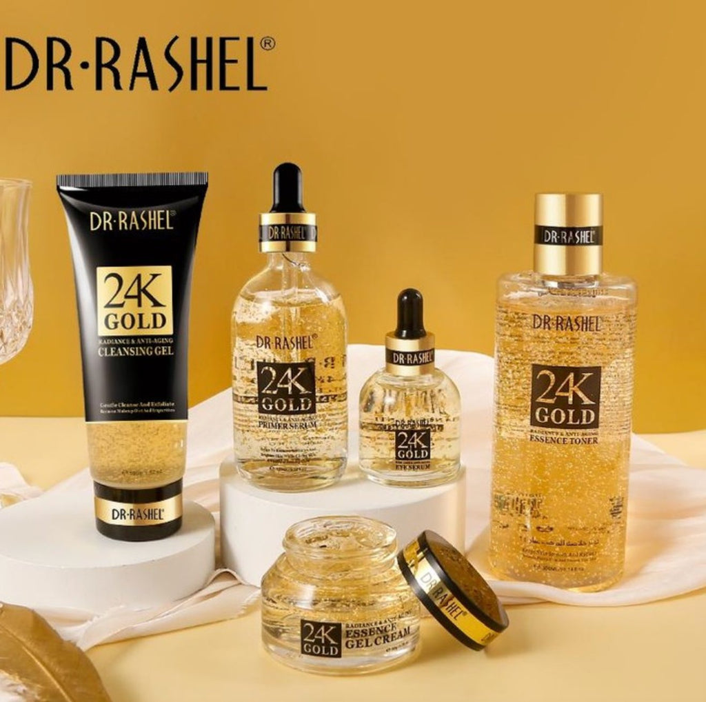 Dr Rashel Original Products | Best Online store Pakistan – Tagged 