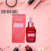 DR RASHEL Skin Care AHA BHA Miracle Renewal Rejuvenation Face Serum 30ml