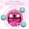 BIOAQUA Mexican Daisy Deep Water Moisturizing Face Cream 50gm