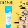 DR RASHEL Hyaluronic Acid Moisturizing And Smooth Face Wash