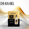 Dr.Rashel 24K Gold Radiance & Anti-Aging Essence Mask - Single