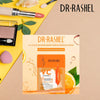 Dr.Rashel Niacinamide And Brightening Vitamin C Mask - 5-Mask