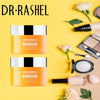 Dr.Rashel Vitamin C Day Cream + Night Cream - Pack Of 2