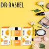 Dr.Rashel Vitamin C Series With Day & Night Cream - Pack Of 4