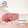 ESTELIN Coffee Sugar Lip Scrub Moisturizing Mask And Lip Balm 3 In 1 Lip Care Set