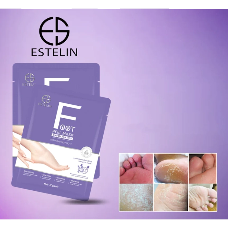 DR RASHEL Skin Care 24k Gold Black Pearl Hydrogel Eye Mask 60pcs Brightening Lightening Moisturizing Eye Mask